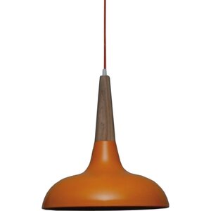Valaisin Grönlund Kattovalaisin Cup