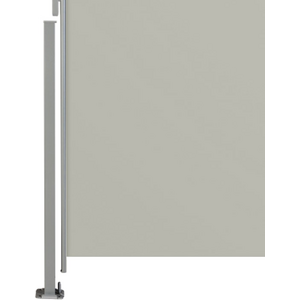 Green Land Sivumarkiisi 180G 160 x 600 cm. beige