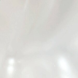 Wellis Palermo Standard Alba Pearl Ulkoporeallas