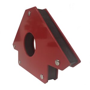 Timco 20 kg hitsausmagneetti