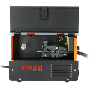 Timco MMA140TMIG yhdistelmähitsauskone