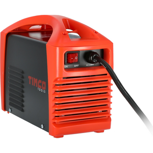 Timco P160MMA hitsausinvertteri