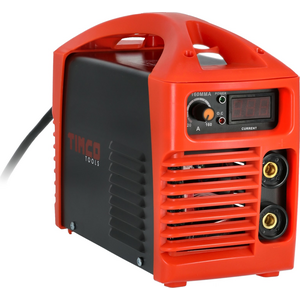 Timco P160MMA hitsausinvertteri
