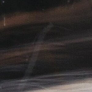 Wellis Pluto Midnight Canyon Scandinavian ulkoporeallas