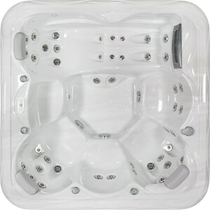 Wellis Venus Midnight Canyon Scandinavian ulkoporeallas