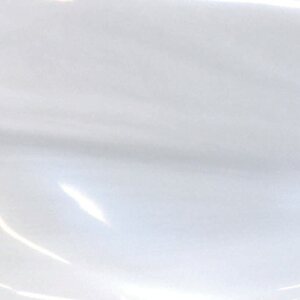 Wellis Kilimanjaro Standard Sterling Silver Scandinavian ulkoporeallas