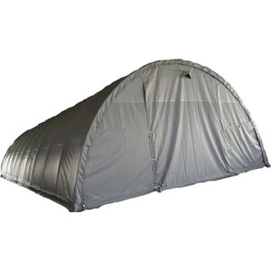 Ranch 9,15 x 20 x 4,5 m 900g kalustohalli