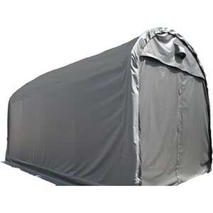 Ranch Premium 5 x 10 x 5 m 900g caravantalli