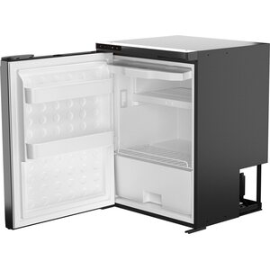 Frezzer Pro 65L 12/24V kompressorijääkaappi musta