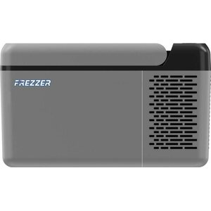 Frezzer Pro 9L 12/24V matkajääkaappipakastin