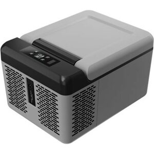 Frezzer Pro 9L 12/24V matkajääkaappipakastin