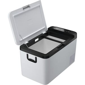 Frezzer Pro 25L 12/24V 230V matkajääkaappipakastin