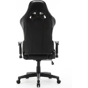 Bandago Game pelituoli