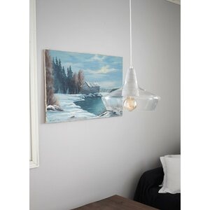 Sessak Lighting Kattovalaisin Laaka betoni