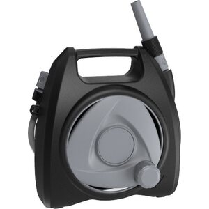 Green Land 10m mini letkukela