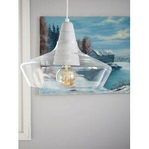 Sessak Lighting Kattovalaisin Laaka betoni