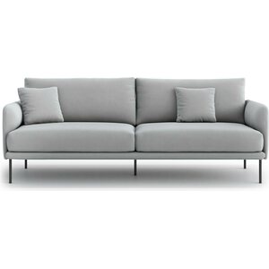 Optisofa Nora Aria 3-istuttava sohva