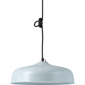 Innolux Candeo Air taivaansininen LED