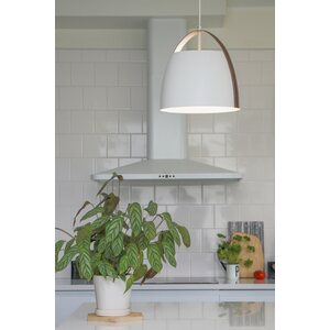 Sessak Lighting Kattovalaisin Cali K38917-1VA