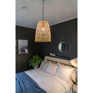Sessak Lighting Kattovalaisin Colette K40817-1LV