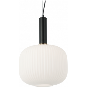 Sessak Lighting Kattovalaisin Dixie K49518-1MU