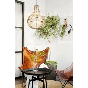 Sessak Lighting Kattovalaisin Granada 4201570-5507