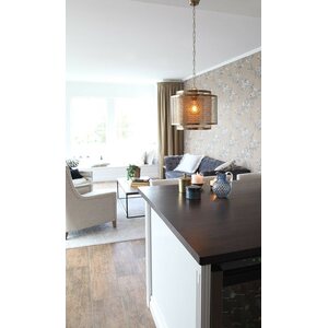 Sessak Lighting Kattovalaisin Hermine kulta