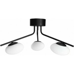 Sessak Lighting Kattovalaisin Imperia Ø60 cm 4201890-4002