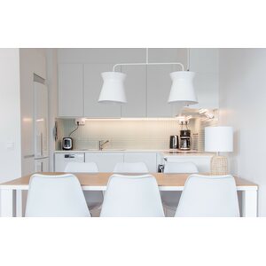 Sessak Lighting Kattovalaisin Kaksi K41318-2VA