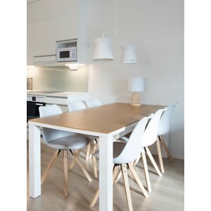 Sessak Lighting Kattovalaisin Kaksi K41318-2VA