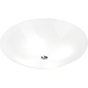 Innolux Amanda 690 plafondi E27 4 x max 35 W