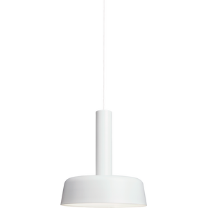 Innolux Cafe 240 valkoinen 8 W LED