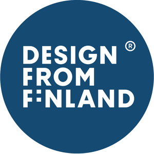 Sessak Lighting Malja design-pöytävalaisin valkoinen E27 Max. 28W IP20