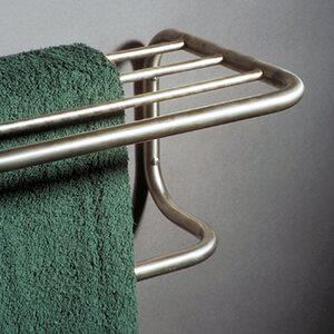 Inno Pyyhehylly Towel Shelf