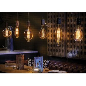 Sessak Lighting E40 Sähkökaluste mattamusta E40 Max. 100W IP20
