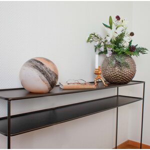 Sessak Lighting Mira pöytävalaisin musta E14 Max. 25W IP20