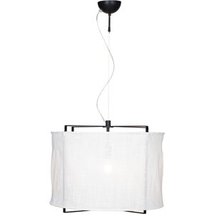 Sessak Lighting Kattovalaisin Softy