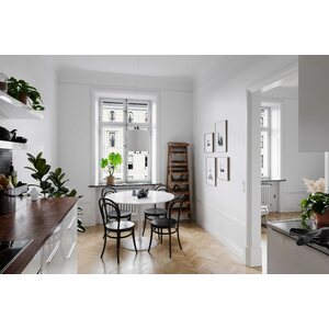 Sessak Lighting Softy Ø35 cm riippuvavalaisin