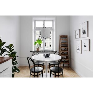 Sessak Lighting Softy Ø35 cm riippuvavalaisin