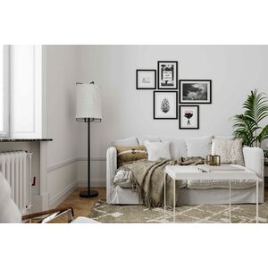 Sessak Lighting Softy lattiavalaisin