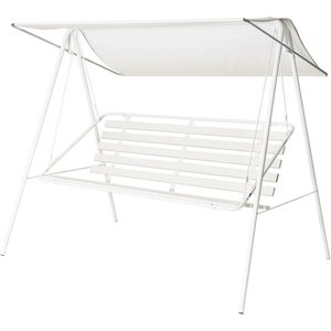 Varax Retro/suvisaari katospaketti