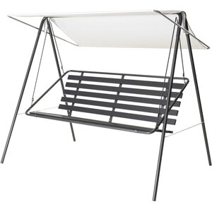 Varax Retro/suvisaari katospaketti