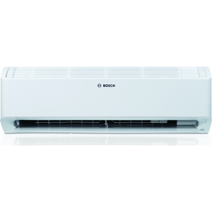 Bosch Ilmalämpöpumppu Bosch Climate 6101i 6.5 kW