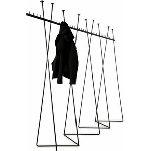 Inno Pystynaulakko Two-Step epoksimaalattu