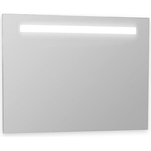Muatoa valopeili sky 500(l)x650x70mm led 6W pistorasialla