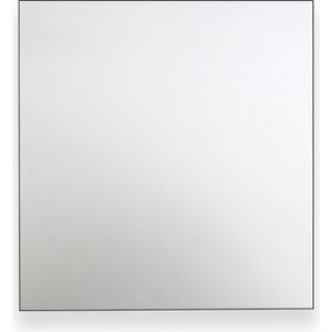 Muatoa kehyspeili mira 700x900 musta