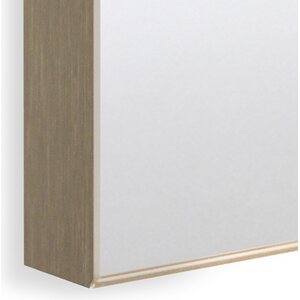 Muatoa kehyspeili mira 700x900 tumma
