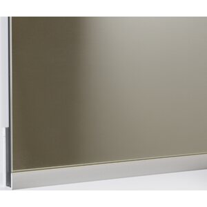 Muatoa peili face 500(l)x600(k)x4