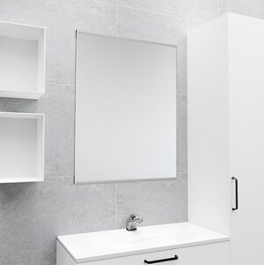 Muatoa peili face 500(l)x600(k)x4