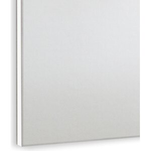 Muatoa valopeili frost-s 700x900x32mm led 28,8W